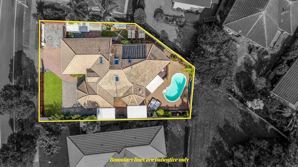 Photos of 37 Orangewood Drive