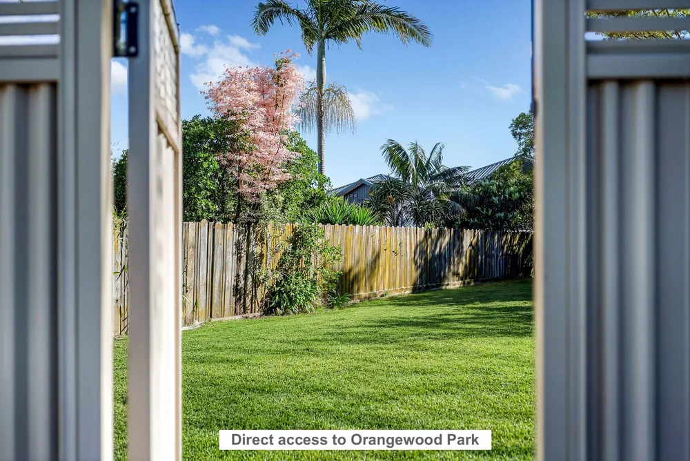 Photos of 37 Orangewood Drive