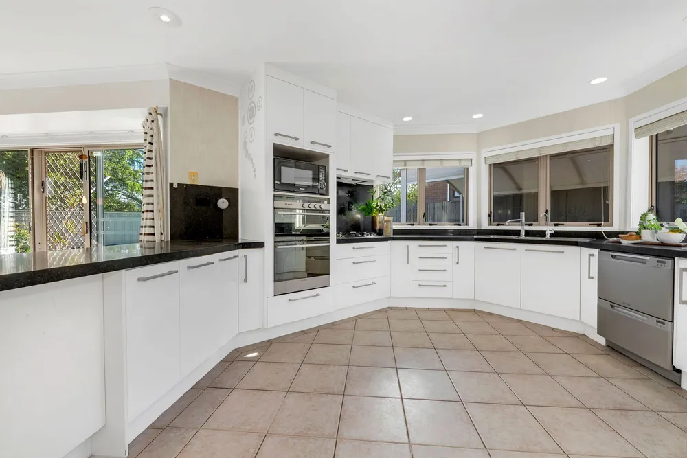 Photos of 37 Orangewood Drive