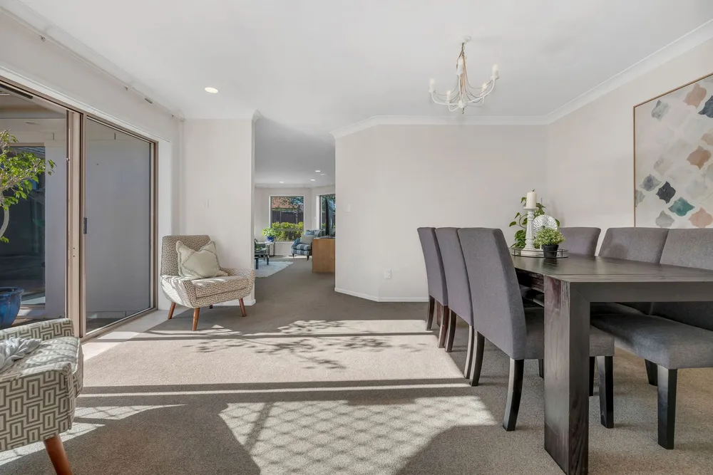 Photos of 37 Orangewood Drive