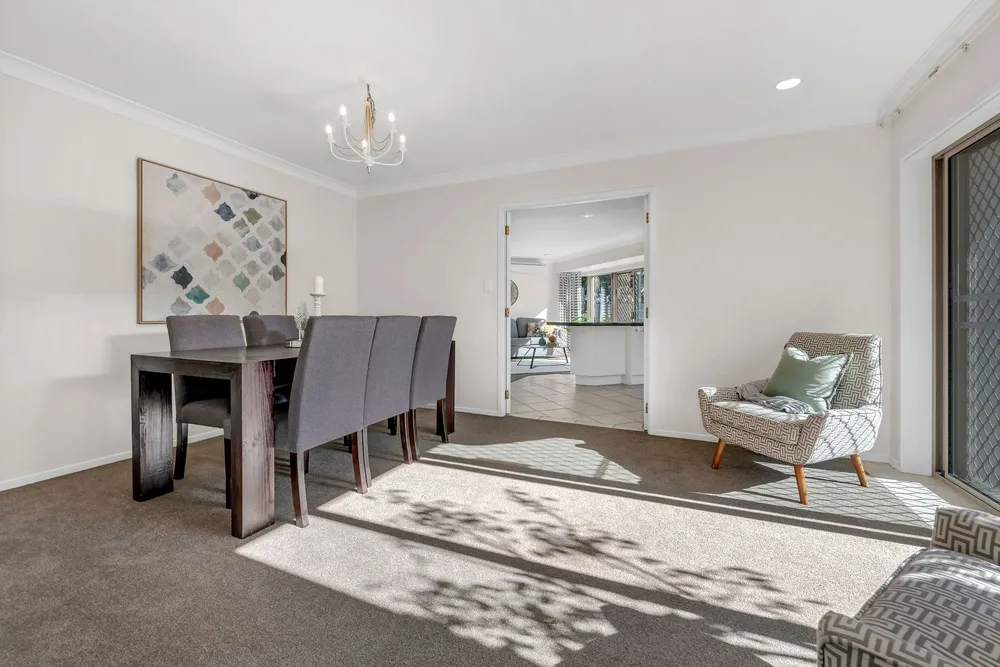 Photos of 37 Orangewood Drive