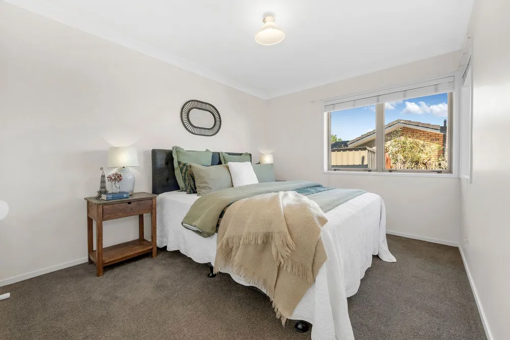 Photos of 37 Orangewood Drive