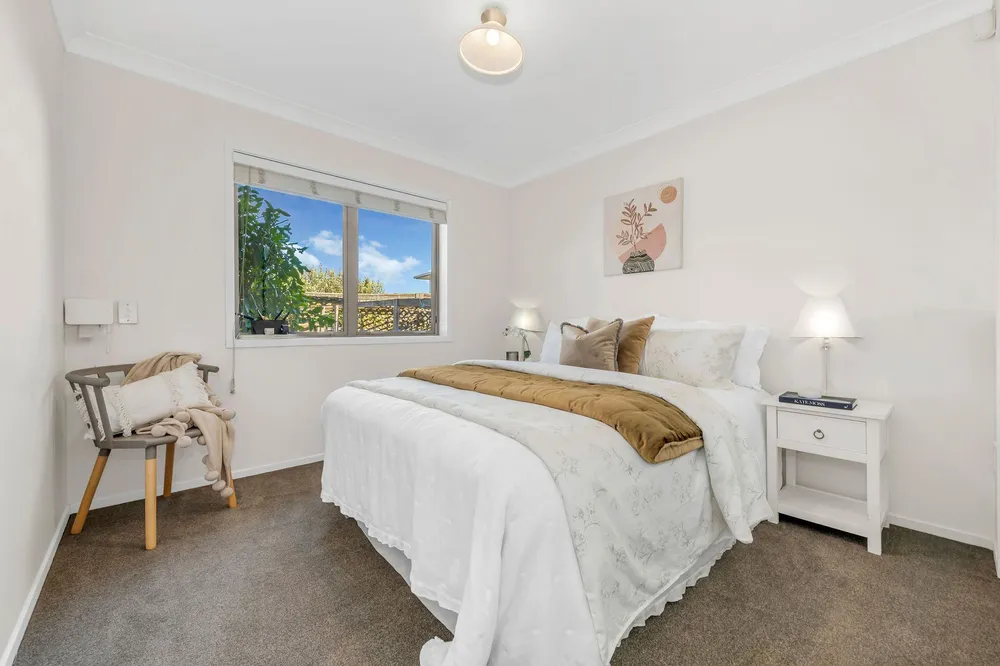 Photos of 37 Orangewood Drive