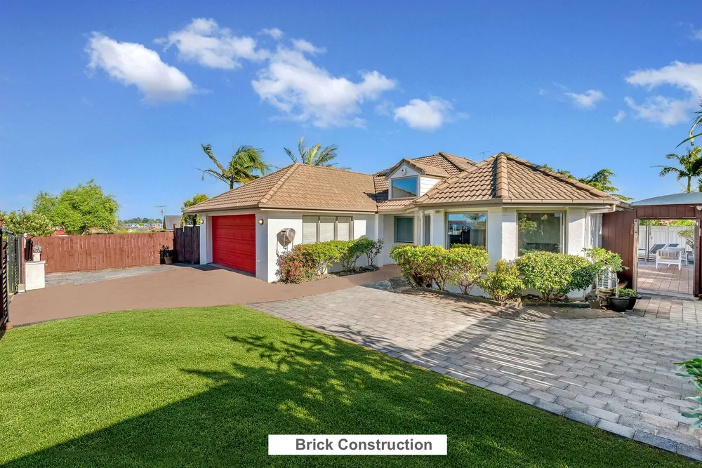 Photo of 37 Orangewood Drive, Northpark