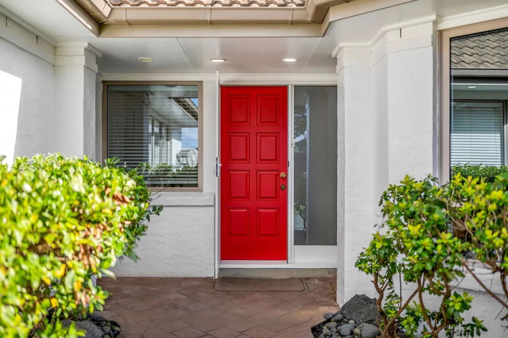 Photos of 37 Orangewood Drive