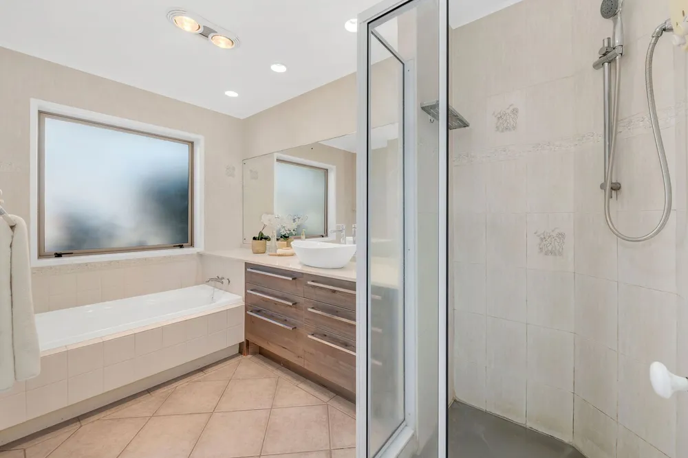 Photos of 37 Orangewood Drive
