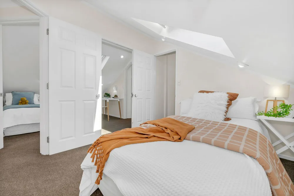 Photos of 37 Orangewood Drive