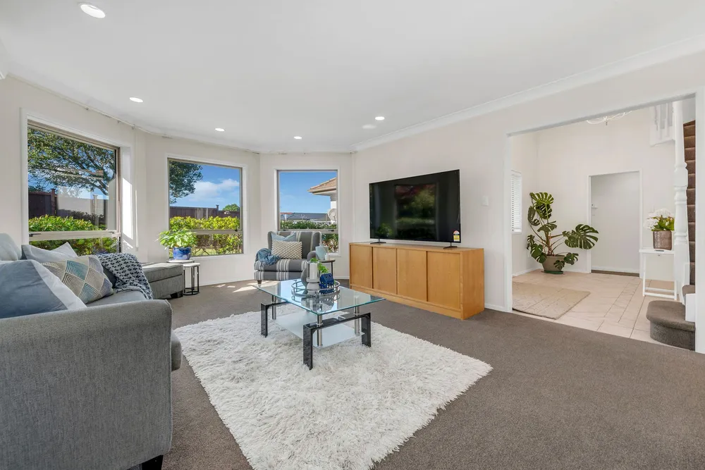 Photos of 37 Orangewood Drive