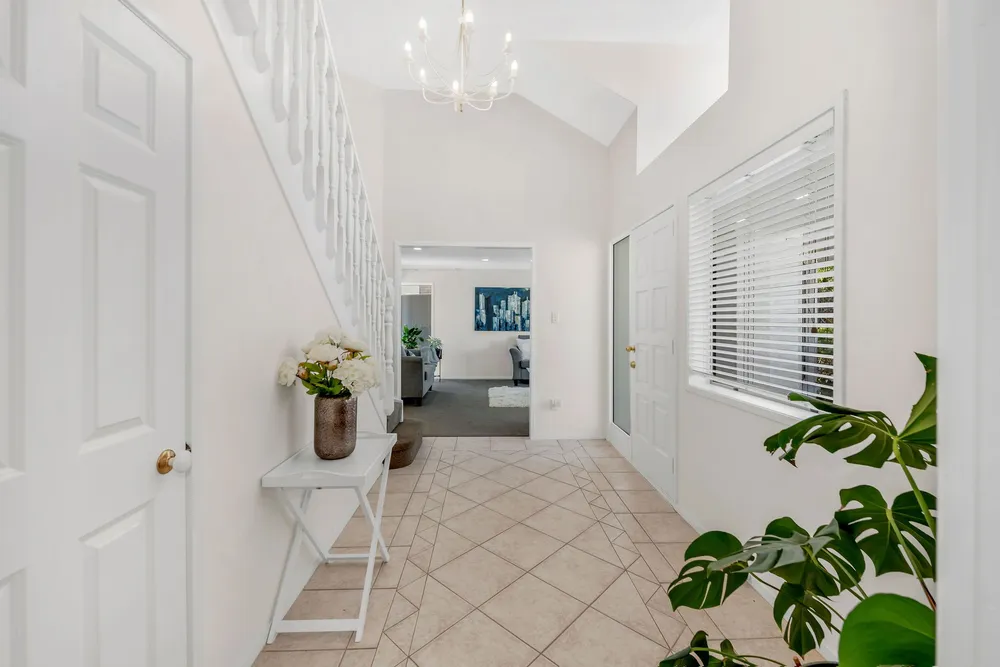 Photos of 37 Orangewood Drive