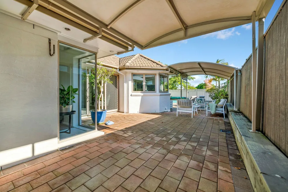 Photos of 37 Orangewood Drive