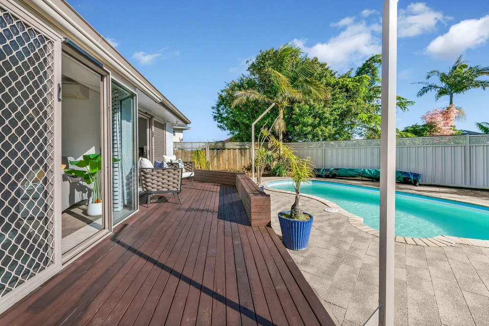 Photos of 37 Orangewood Drive