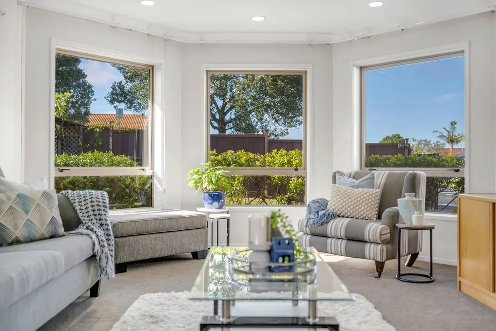 Photos of 37 Orangewood Drive