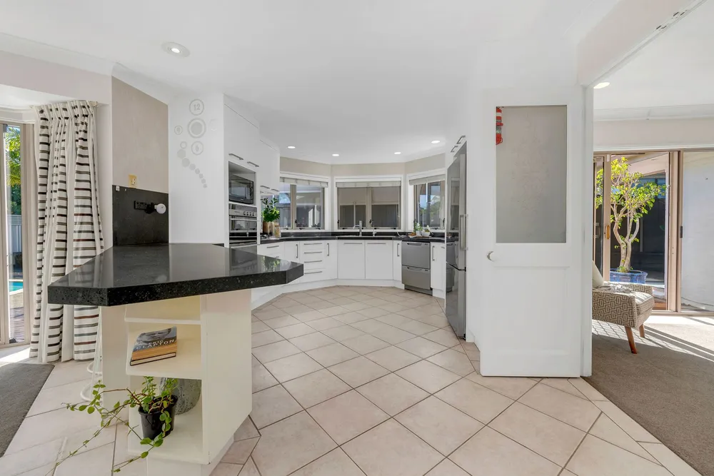 Photos of 37 Orangewood Drive