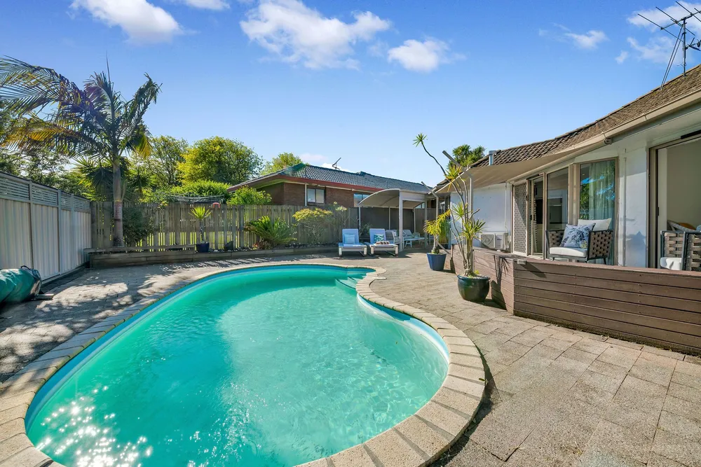 Photos of 37 Orangewood Drive