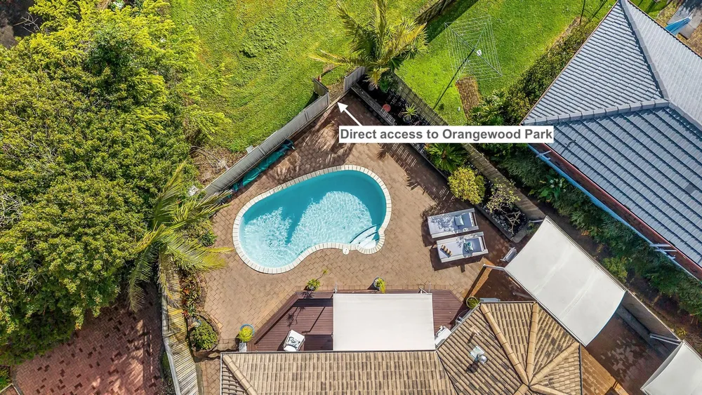Photos of 37 Orangewood Drive