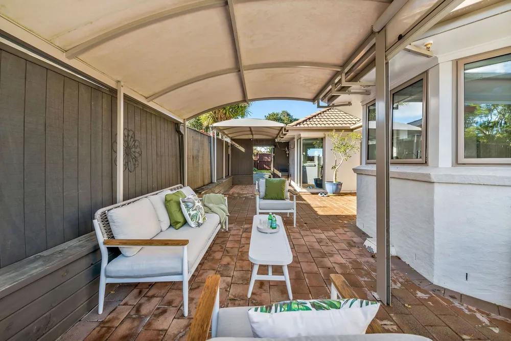 Photos of 37 Orangewood Drive