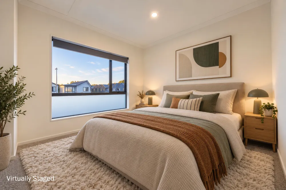 Photos of 7 Beardmore Lane