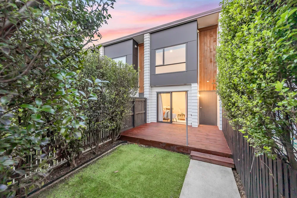 Photos of 7 Beardmore Lane