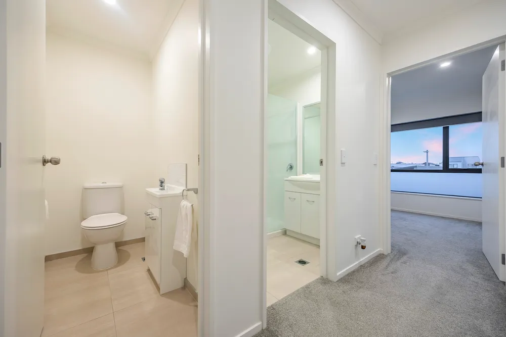 Photos of 7 Beardmore Lane