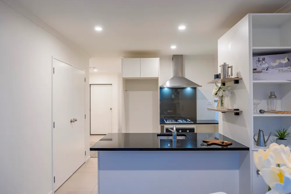 Photos of 7 Beardmore Lane