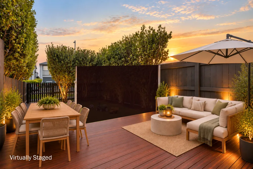Photos of 7 Beardmore Lane