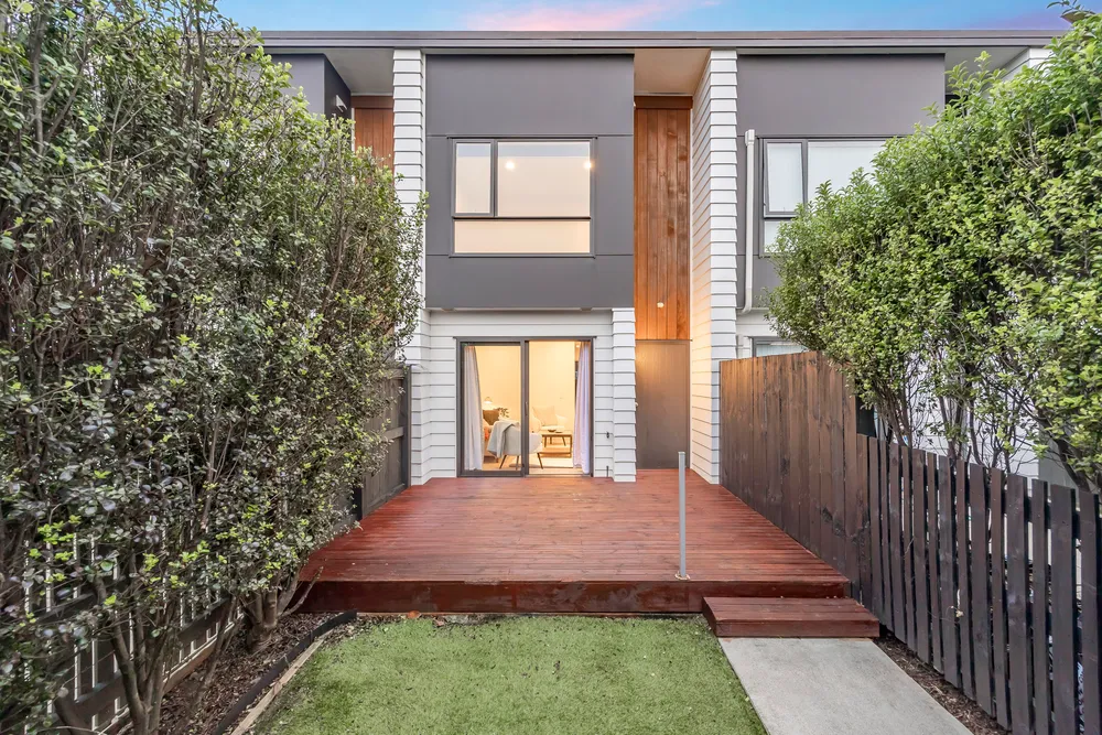 Photos of 7 Beardmore Lane
