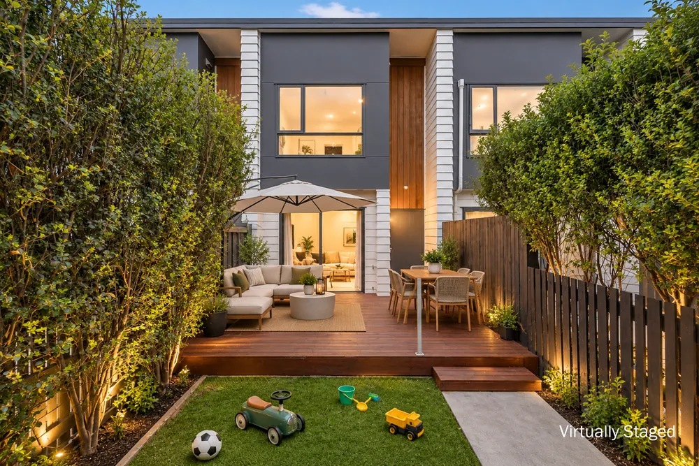 Photos of 7 Beardmore Lane
