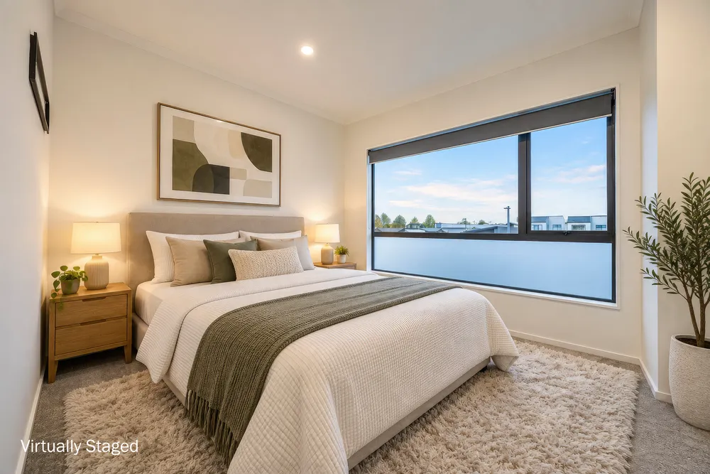 Photos of 7 Beardmore Lane