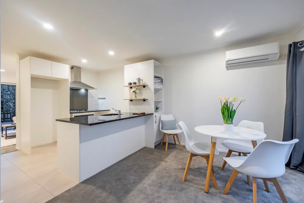 Photos of 7 Beardmore Lane