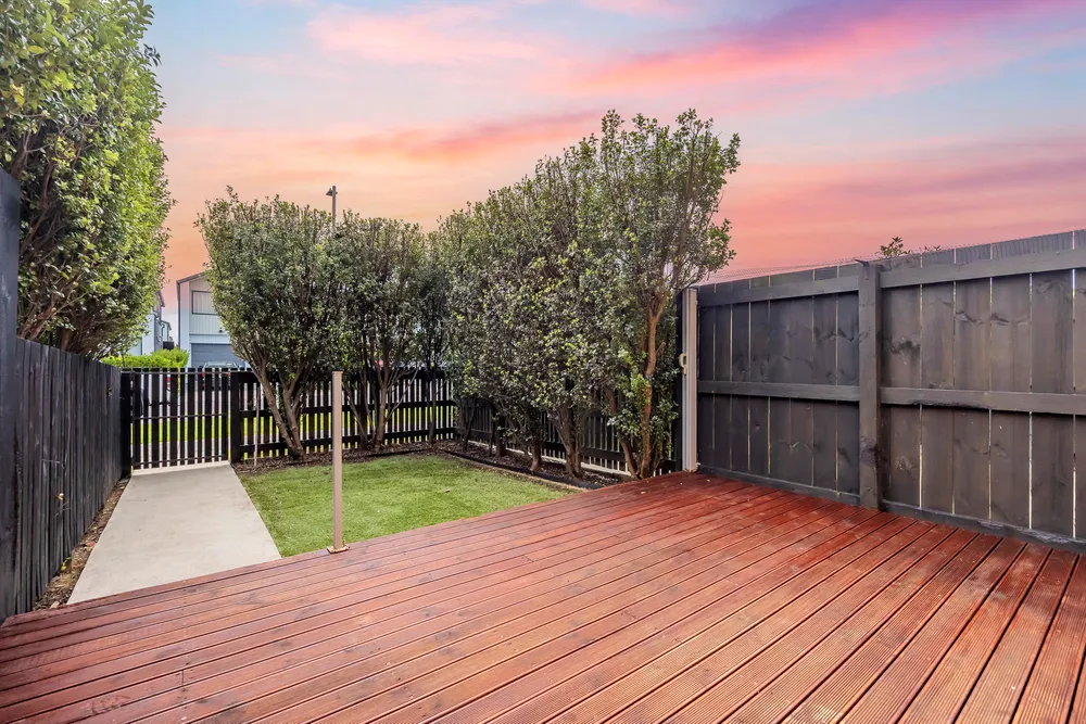 Photos of 7 Beardmore Lane