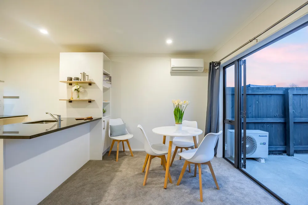 Photos of 7 Beardmore Lane