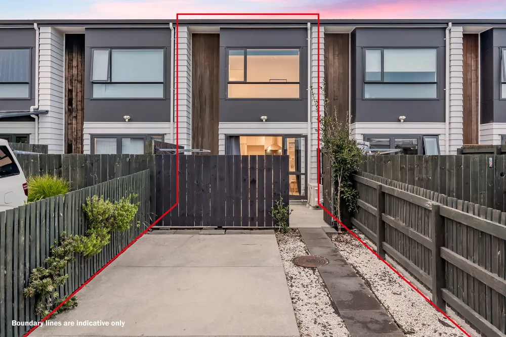 Photos of 7 Beardmore Lane