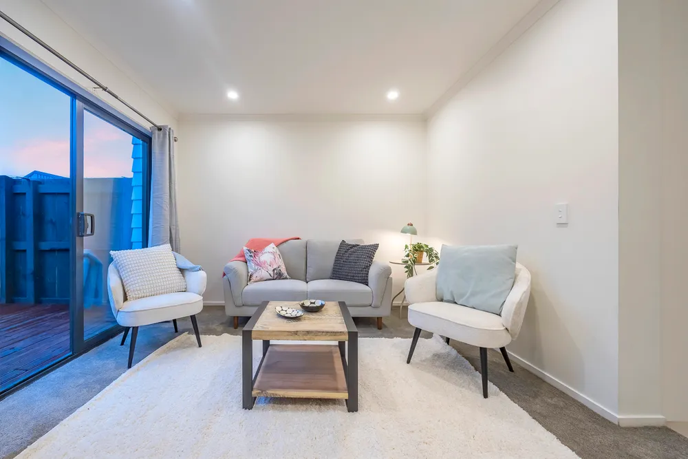Photos of 7 Beardmore Lane