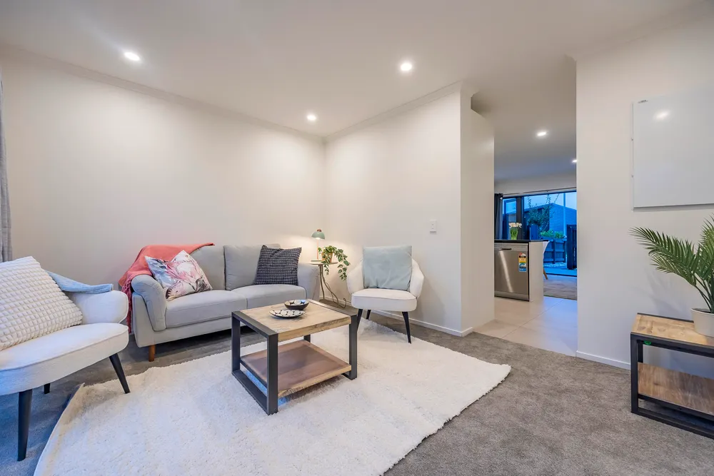 Photos of 7 Beardmore Lane