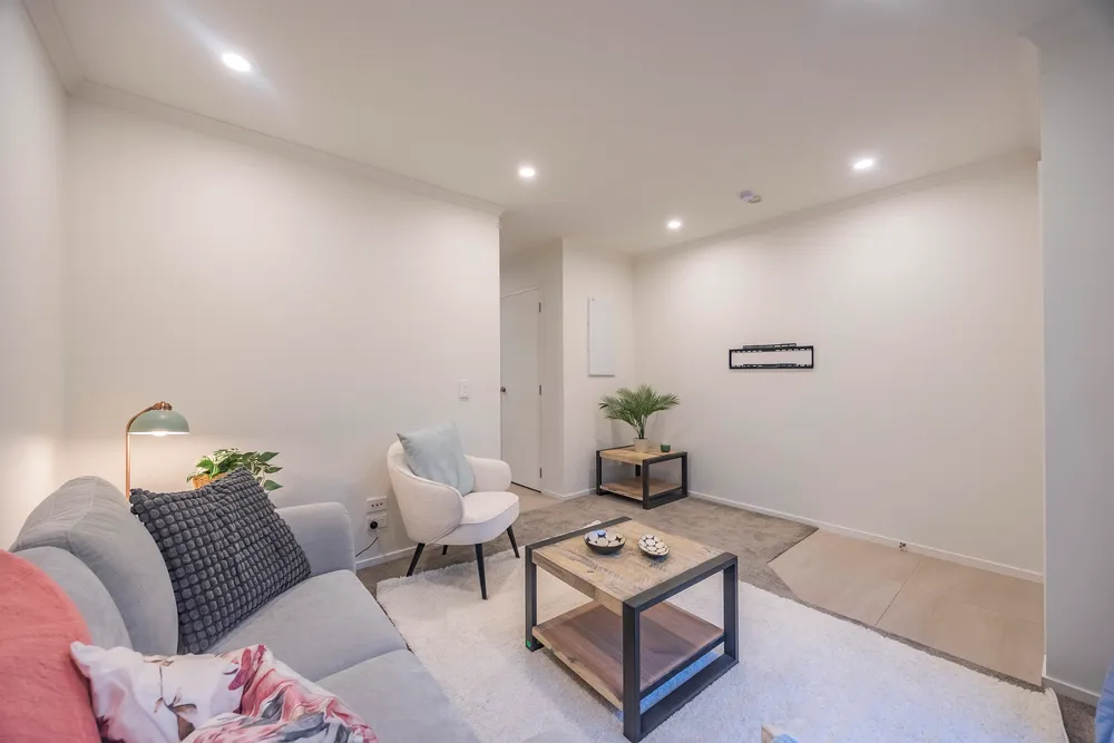 Photos of 7 Beardmore Lane