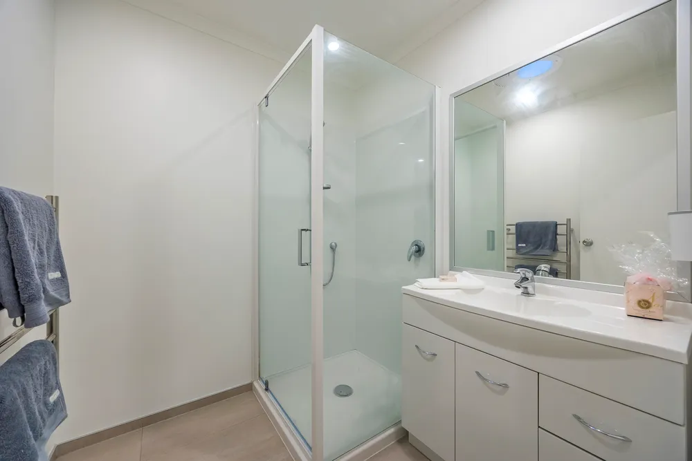 Photos of 7 Beardmore Lane