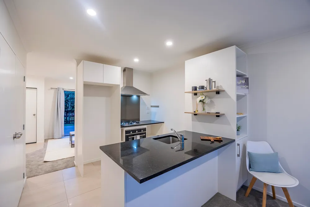 Photos of 7 Beardmore Lane