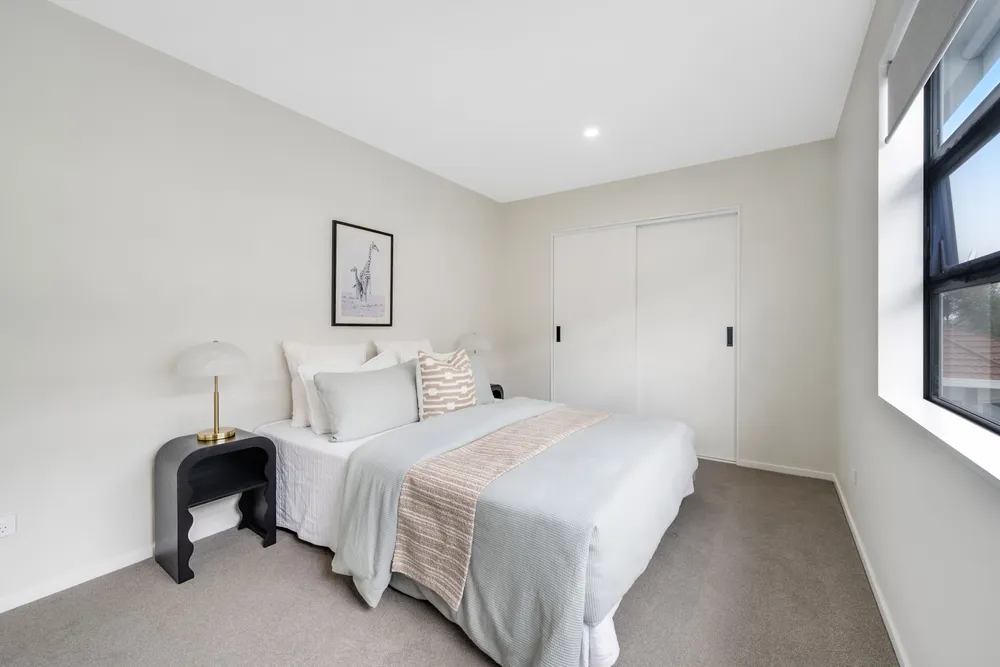 Photos of 11B Matterhorn Crescent