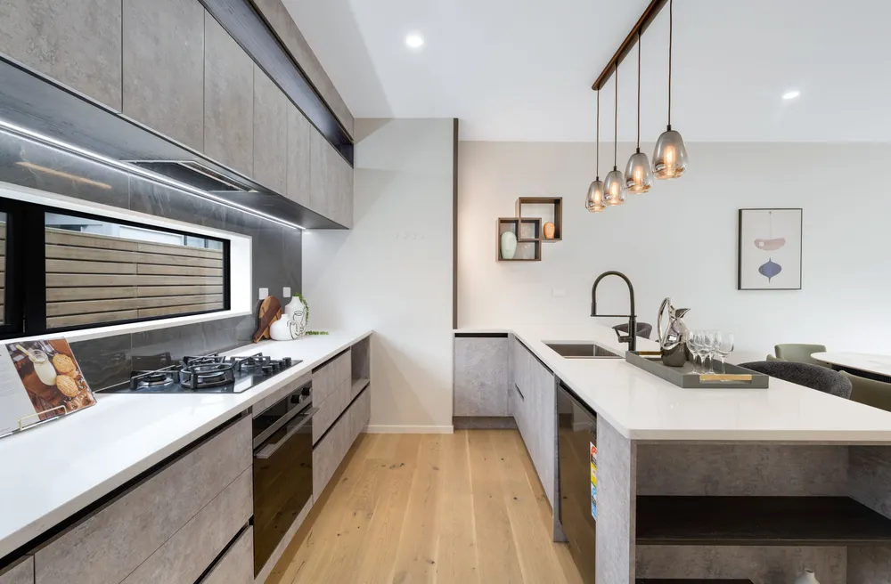 Photos of 11B Matterhorn Crescent