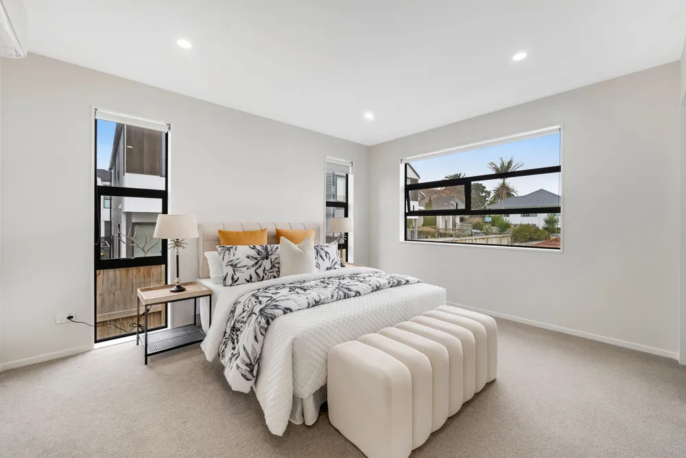 Photos of 11B Matterhorn Crescent
