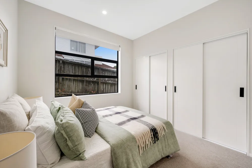 Photos of 11B Matterhorn Crescent