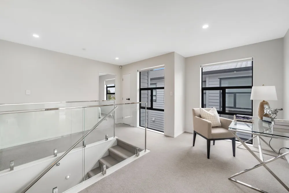 Photos of 11B Matterhorn Crescent