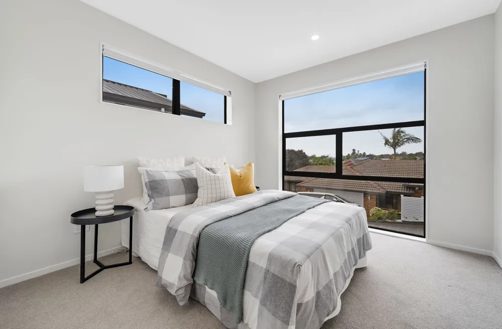 Photos of 11B Matterhorn Crescent