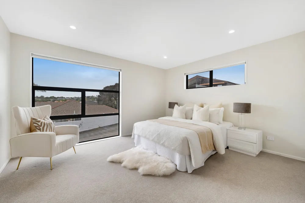 Photos of 11B Matterhorn Crescent