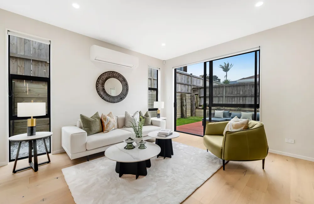 Photos of 11B Matterhorn Crescent