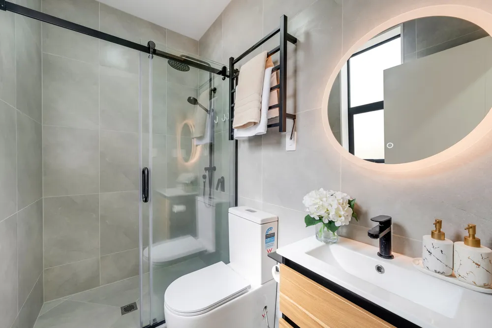 Photos of 11B Matterhorn Crescent