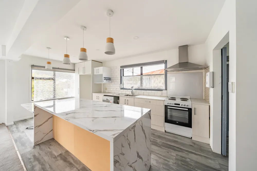 Photos of 43 Donnelley Drive