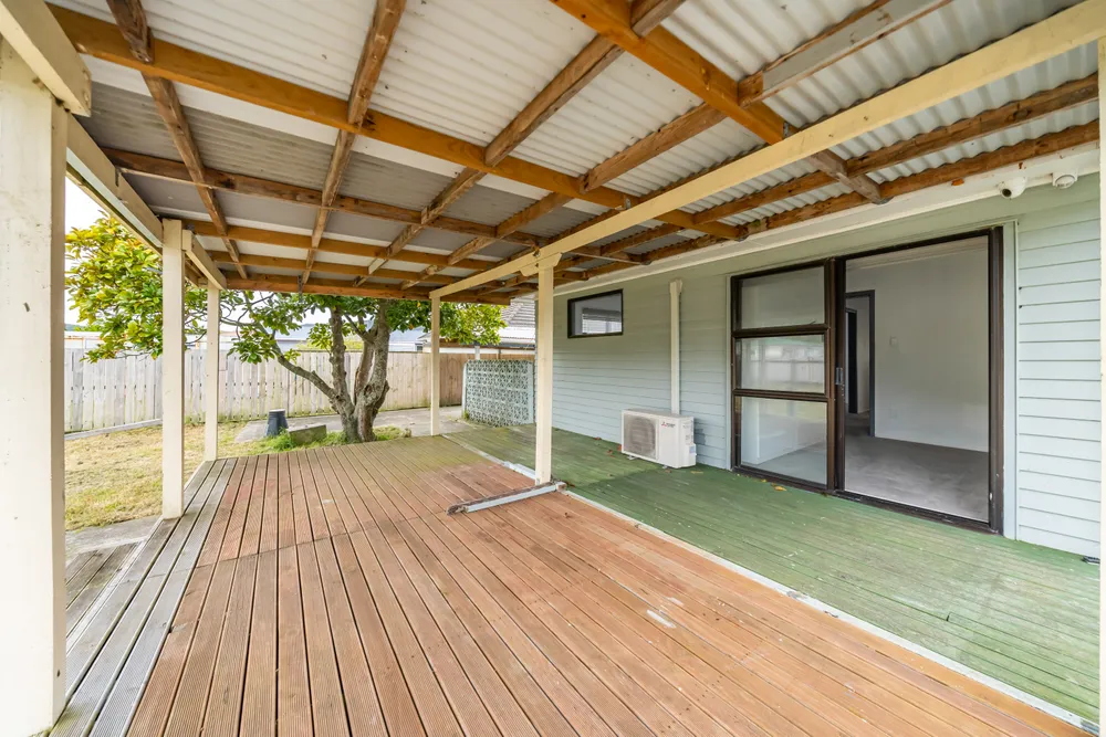 Photos of 43 Donnelley Drive
