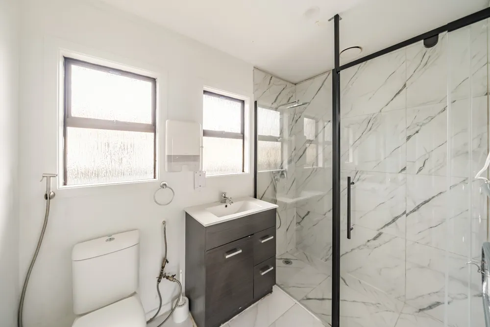 Photos of 43 Donnelley Drive