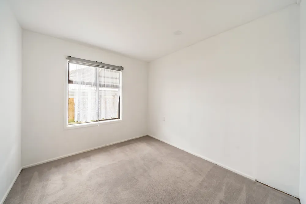 Photos of 43 Donnelley Drive